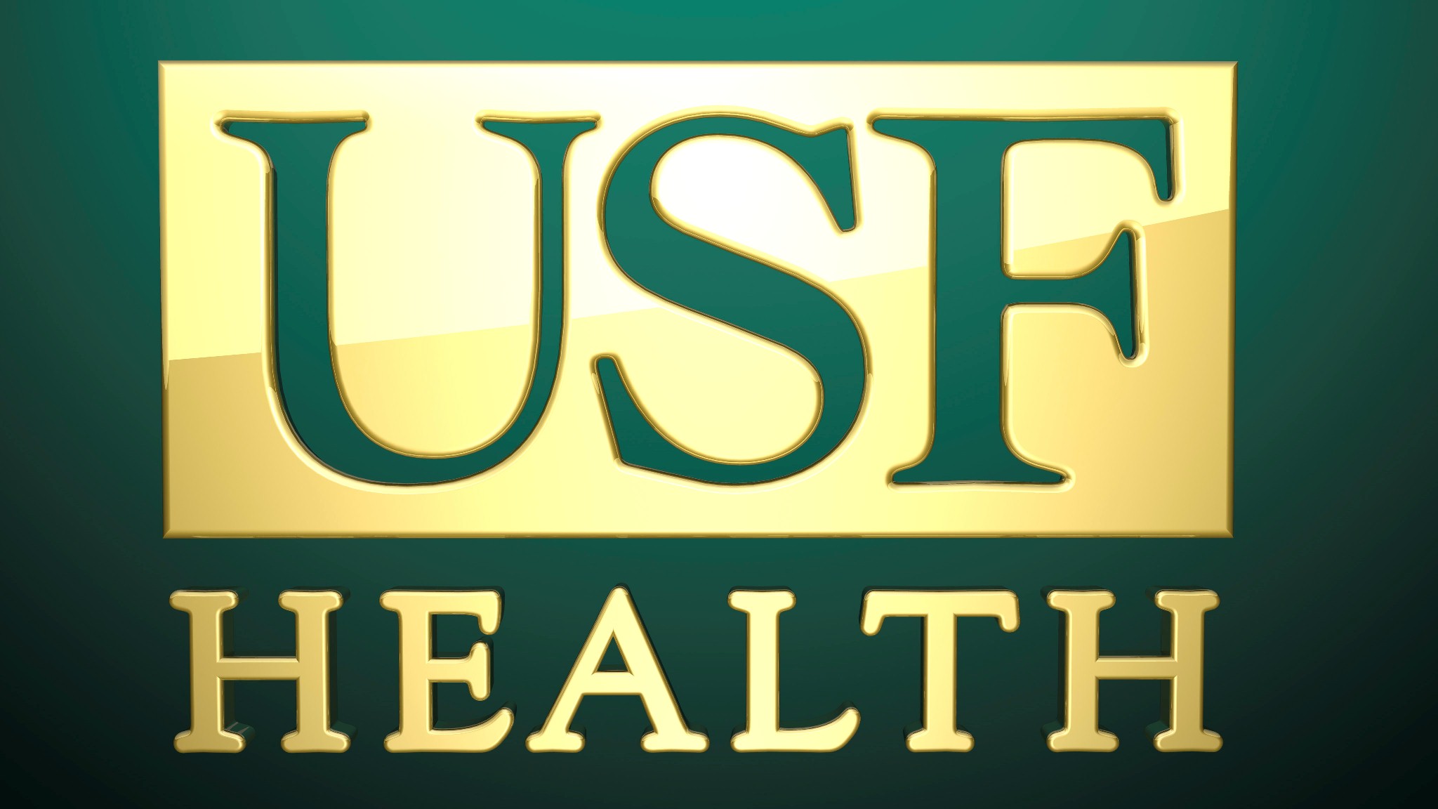 USF Health And Florida Hospital Tampa Partner To Expand BRIDGE Clinic